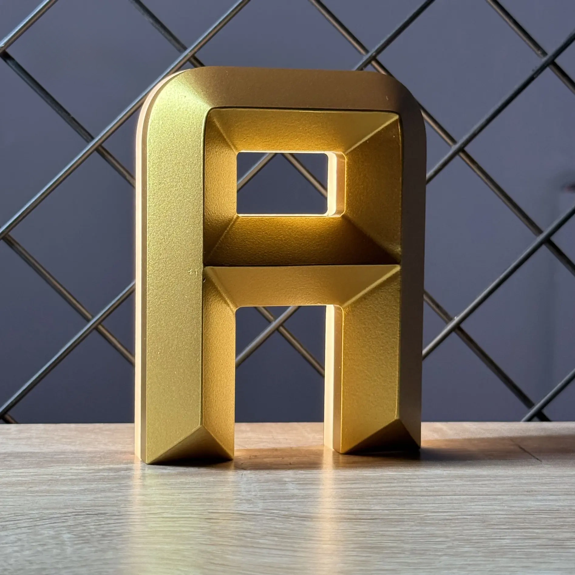 Lin lin portrait